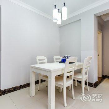 桂林途享公寓(桂林郡步行街分店)酒店提供图片