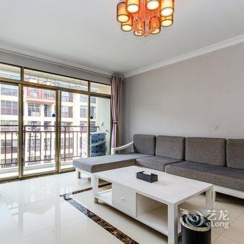 桂林途享公寓(桂林郡步行街分店)酒店提供图片