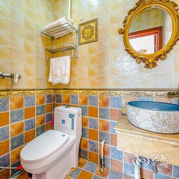 �ൺ��ɽũ���������ũ������ɽ����(����ׯ�ֵ���)�Ƶ��ṩͼƬ