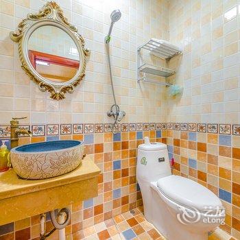 �ൺ��ɽũ���������ũ������ɽ����(����ׯ�ֵ���)�Ƶ��ṩͼƬ