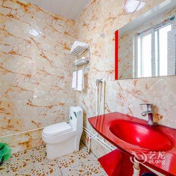 �ൺ��ɽũ���������ũ������ɽ����(����ׯ�ֵ���)�Ƶ��ṩͼƬ