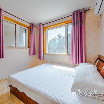 �ൺ��ɽũ���������ũ������ɽ����(����ׯ�ֵ���)�Ƶ��ṩͼƬ