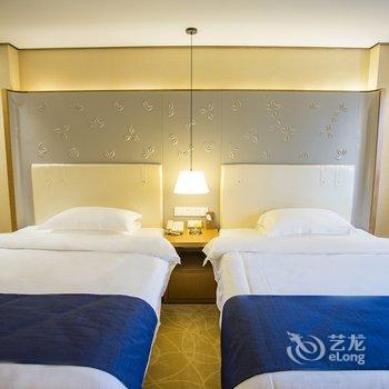 西双版纳楚江南客栈酒店提供图片