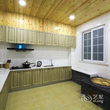 盘锦荣兴稻作人家民俗村特色民宿酒店提供图片