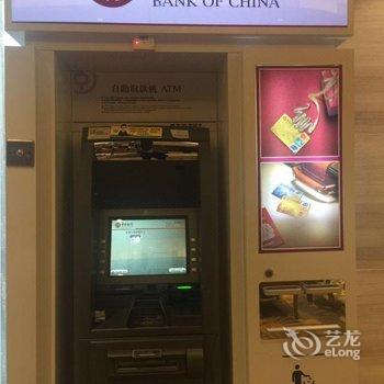 长春高新智选假日酒店酒店提供图片