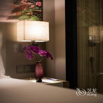 上海虹桥高铁瑞铂美居酒店酒店提供图片