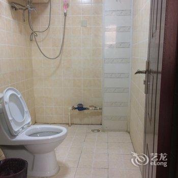 内蒙古中山培训宾馆酒店提供图片