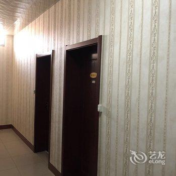 许昌家庭宾馆酒店提供图片
