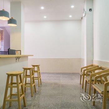 丽江望满客栈酒店提供图片