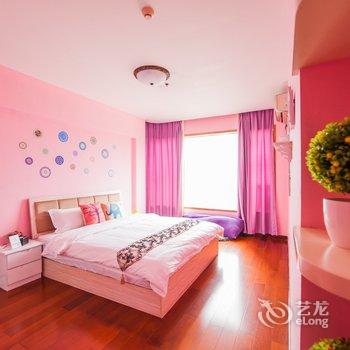 ����ӳ����֮����ͨ��Ԣ(����·�ֵ�)�Ƶ��ṩͼƬ