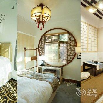 �����齭�߳�������Cosplayŷ���շ��Ԣ(����·�ڷֵ�)�Ƶ��ṩͼƬ