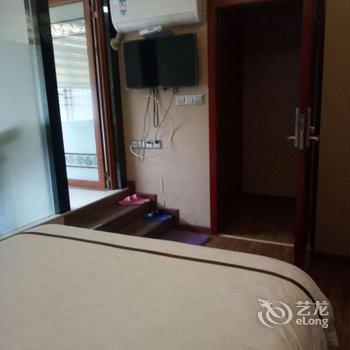 恩施逸程假日酒店酒店提供图片
