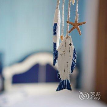 漳州双愉岛假日酒店酒店提供图片