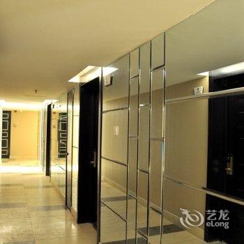芜湖美宿青年酒店公寓酒店提供图片