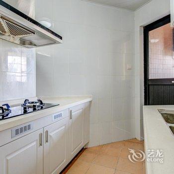 珠海爱蜜度假公寓(横琴长隆店)酒店提供图片
