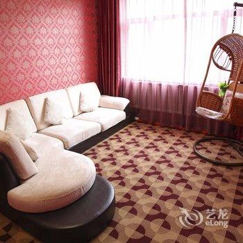 大连海梦酒店酒店提供图片