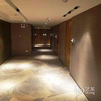 潍坊鸢飞大酒店酒店提供图片