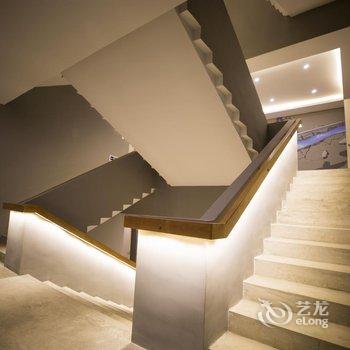 杭州建德欢庭·在云端航空主题酒店酒店提供图片