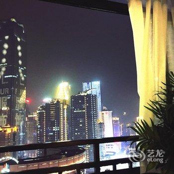 重庆千里青年旅社酒店提供图片