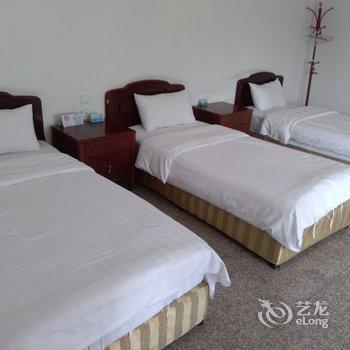 北京望潮苑度假村(东凤街分店)酒店提供图片