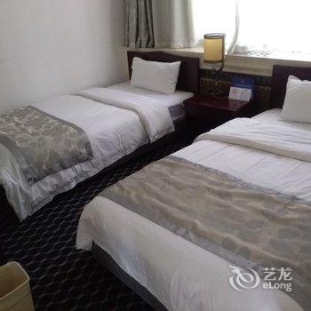 北京望潮苑度假村(东凤街分店)酒店提供图片