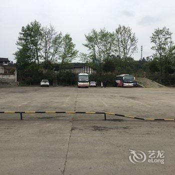 平乐木石山居酒店酒店提供图片