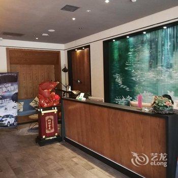 西安花容悦酒店用户上传图片