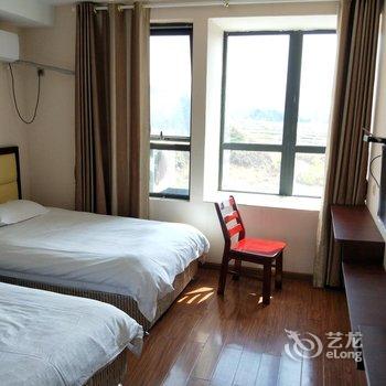 千岛湖客居花园酒店用户上传图片