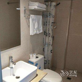 千岛湖客居花园酒店用户上传图片