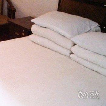 洛阳诚信旅馆酒店提供图片