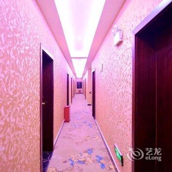 尚佳酒店(昆明长水机场店)酒店提供图片