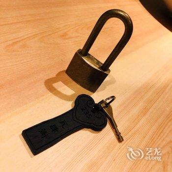 重庆大足石刻开元观堂酒店用户上传图片