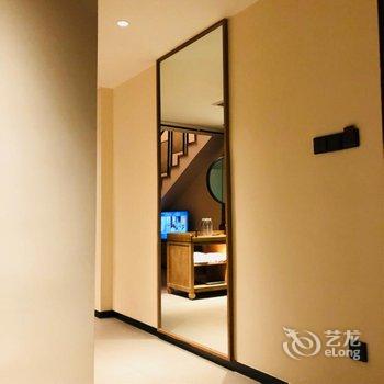 重庆大足石刻开元观堂酒店用户上传图片
