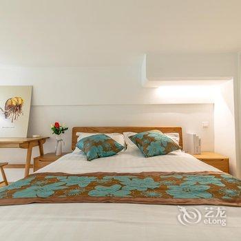 杭州金玺酒店酒店提供图片