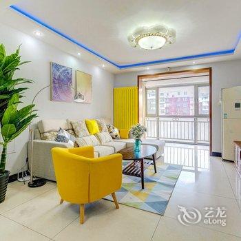 北京王金平公寓(丰桥路7号院分店)酒店提供图片