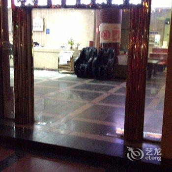 7天连锁酒店(遂宁吉祥大厦店)酒店提供图片