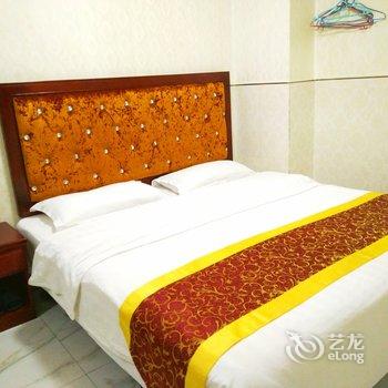 重庆金诚宾馆酒店提供图片