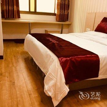 润庭快捷酒店(龙海漳州龙池店)酒店提供图片