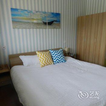北京奇景美家古北度假小栈酒店提供图片