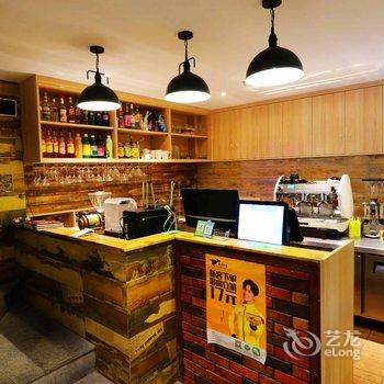 贵阳三丰酒店(高铁北站店)酒店提供图片