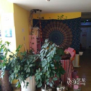 青岛水木58薇连锁宾馆远洋广场店用户上传图片