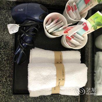 秦皇岛赢岛·海屿花园客栈(原逅(Hold)海青年旅馆)酒店提供图片