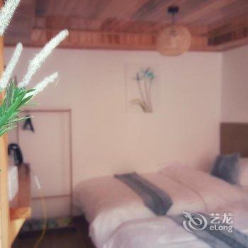 泸沽湖秋酿小屋酒店提供图片