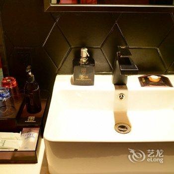 太原相悦智能影院酒店酒店提供图片