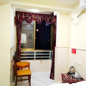 重庆金诚宾馆酒店提供图片