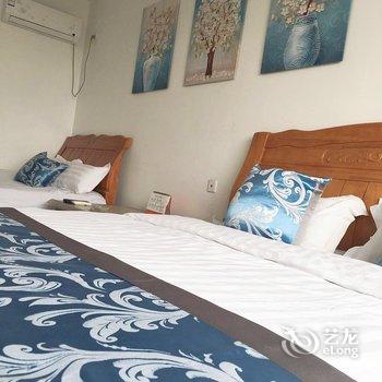 乐亭月岛海景度假酒店酒店提供图片
