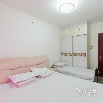 葫芦岛李先生特色民宿(腾达路分店)酒店提供图片