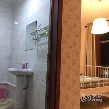 北京芒果大伟客栈酒店提供图片