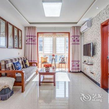 西安时光咖啡公寓(翠华路-雁展路口分店)酒店提供图片