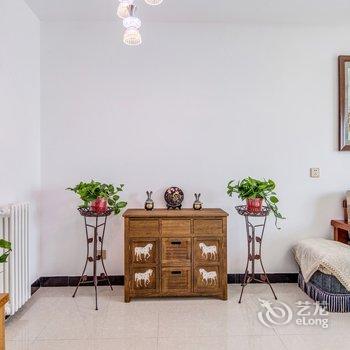 西安时光咖啡公寓(翠华路-雁展路口分店)酒店提供图片